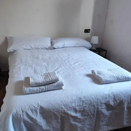 Masia Les Teuleries Hébergement de vacances *